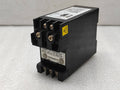 YOKOGAWA 2461 DC-DC ISOLATOR | 4–20MA SIGNAL ISOLATOR | 24VDC POWER LINE TRANSDU