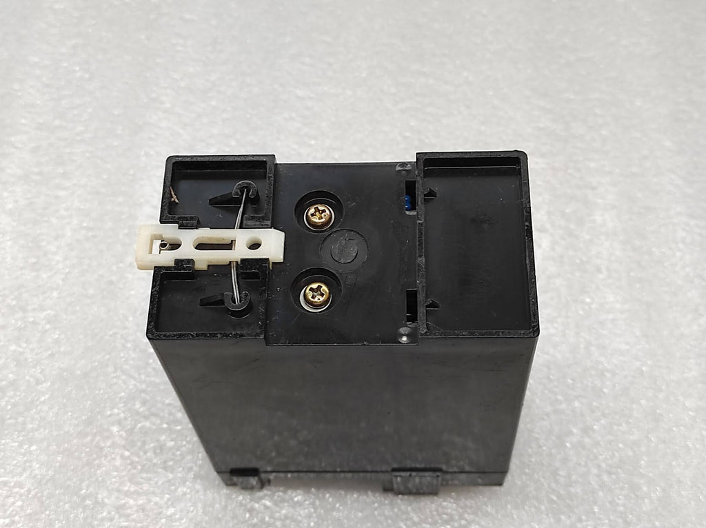YOKOGAWA 2461 DC-DC ISOLATOR | 4–20MA SIGNAL ISOLATOR | 24VDC POWER LINE TRANSDU