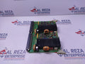 Yokogawa Navitec V8151WE SMD Unit V8151XE-01