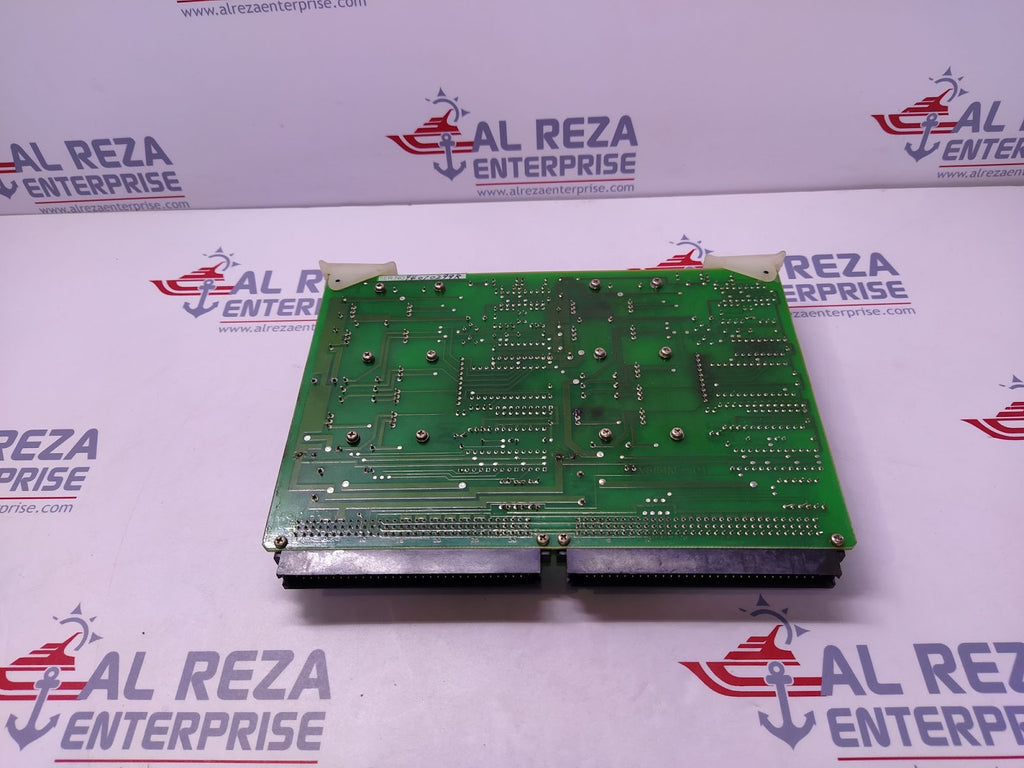 Yokogawa Navitec V8151WE SMD Unit V8151XE-01