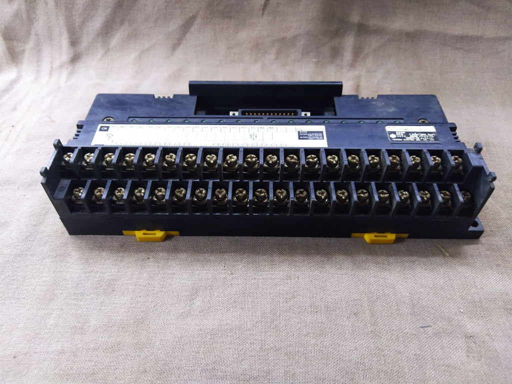 Yoshida Electric PSWR-40-V6-0