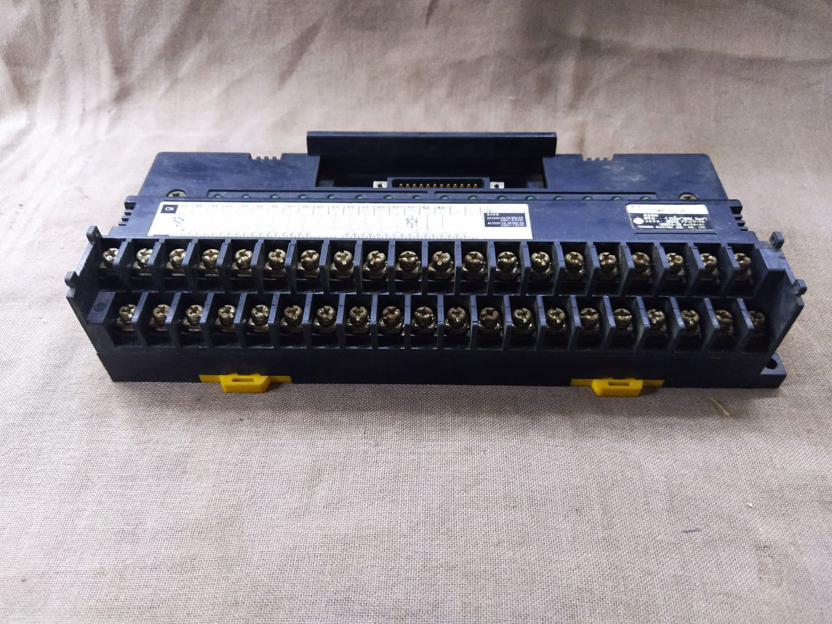 Yoshida Electric PSWR-40-V6-0