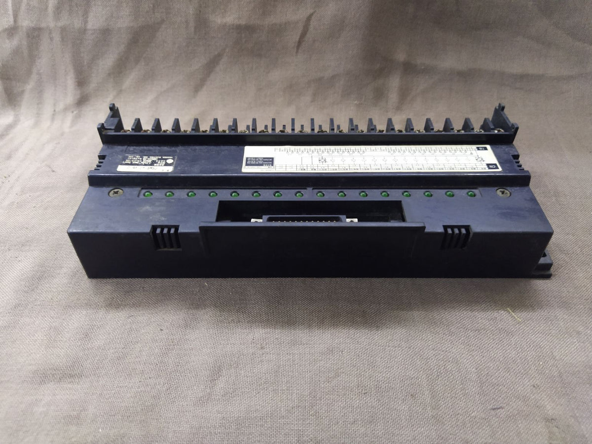 Yoshida Electric PSWR-40-V6-0