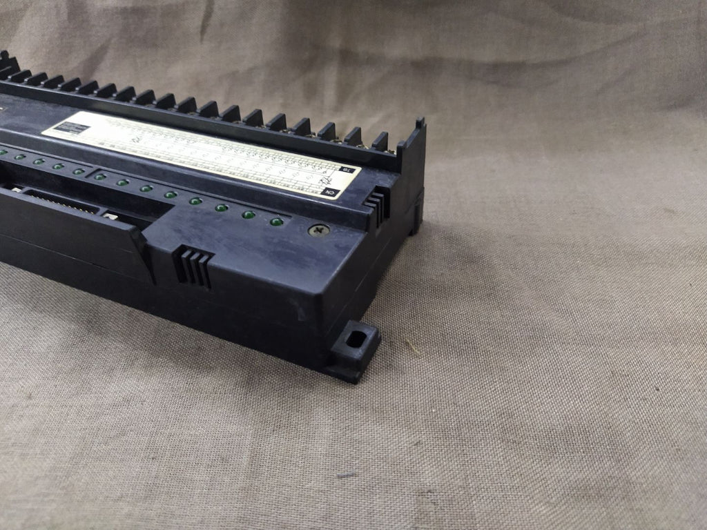 Yoshida Electric PSWR-40-V6-0