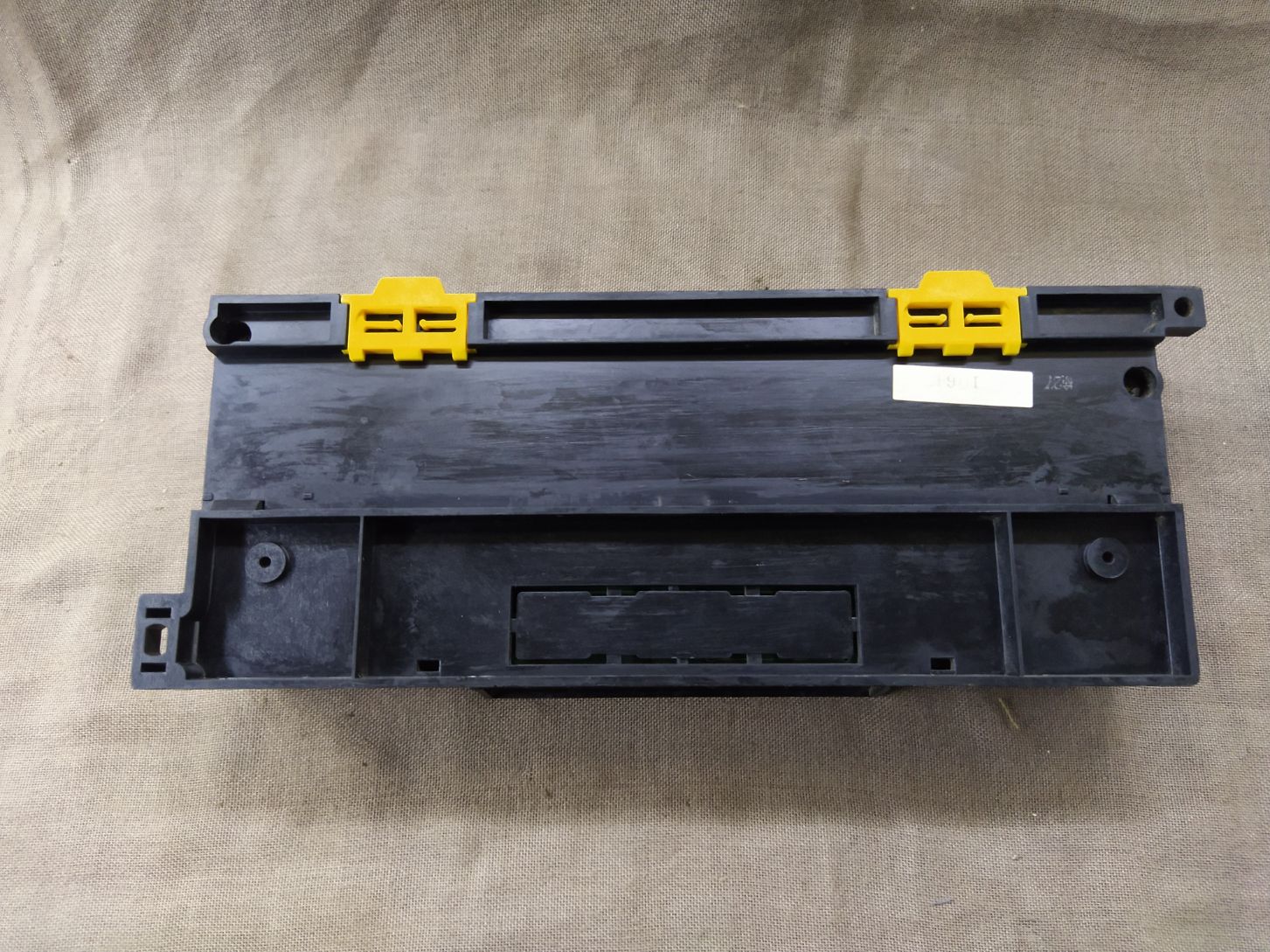 Yoshida Electric PSWR-40-V6-0