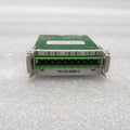 YUVI YC-C3-AI06-V