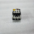 MOELLER ZB65-24 THERMAL OVERLOAD RELAY 16-24A 690V IEC/EN 60947