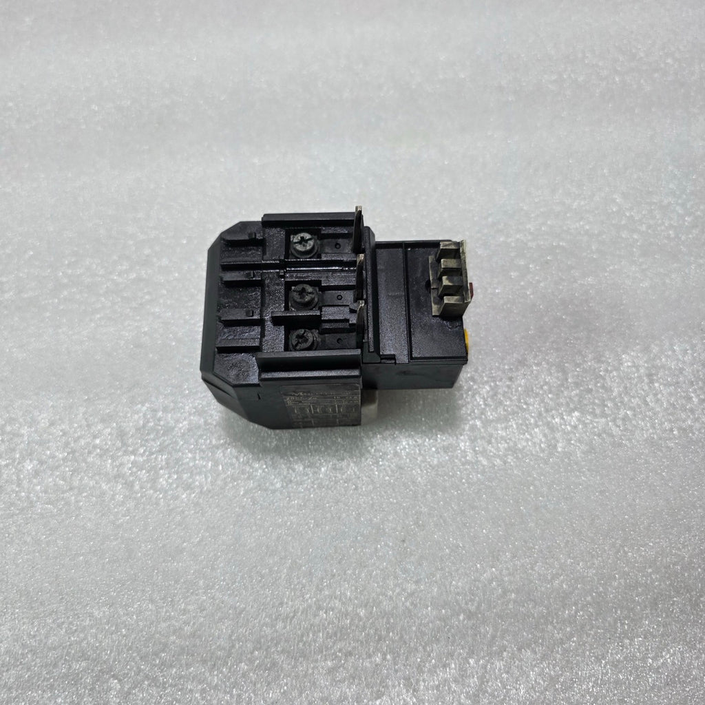 MOELLER ZB65-24 THERMAL OVERLOAD RELAY 16-24A 690V IEC/EN 60947