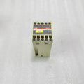 ABB SACE Undervoltage Release Coil 702209 805 220-250V AC-DC