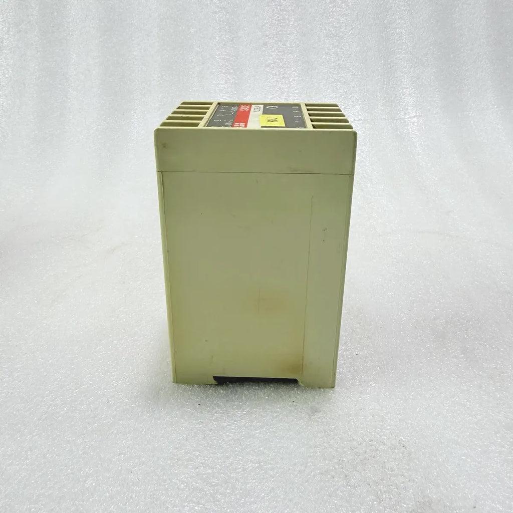 ABB SACE Undervoltage Release Coil 702209 805 220-250V AC-DC