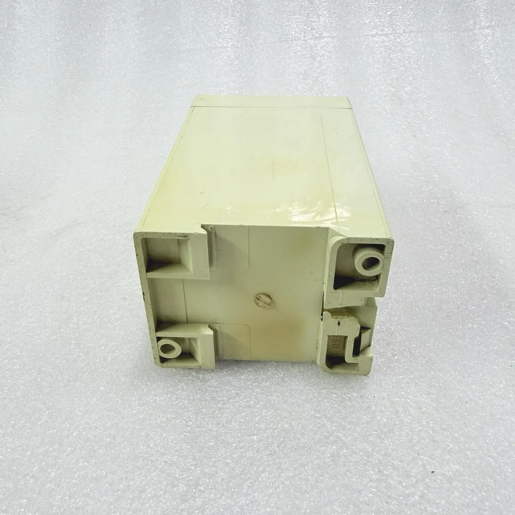 ABB SACE Undervoltage Release Coil 702209 805 220-250V AC-DC