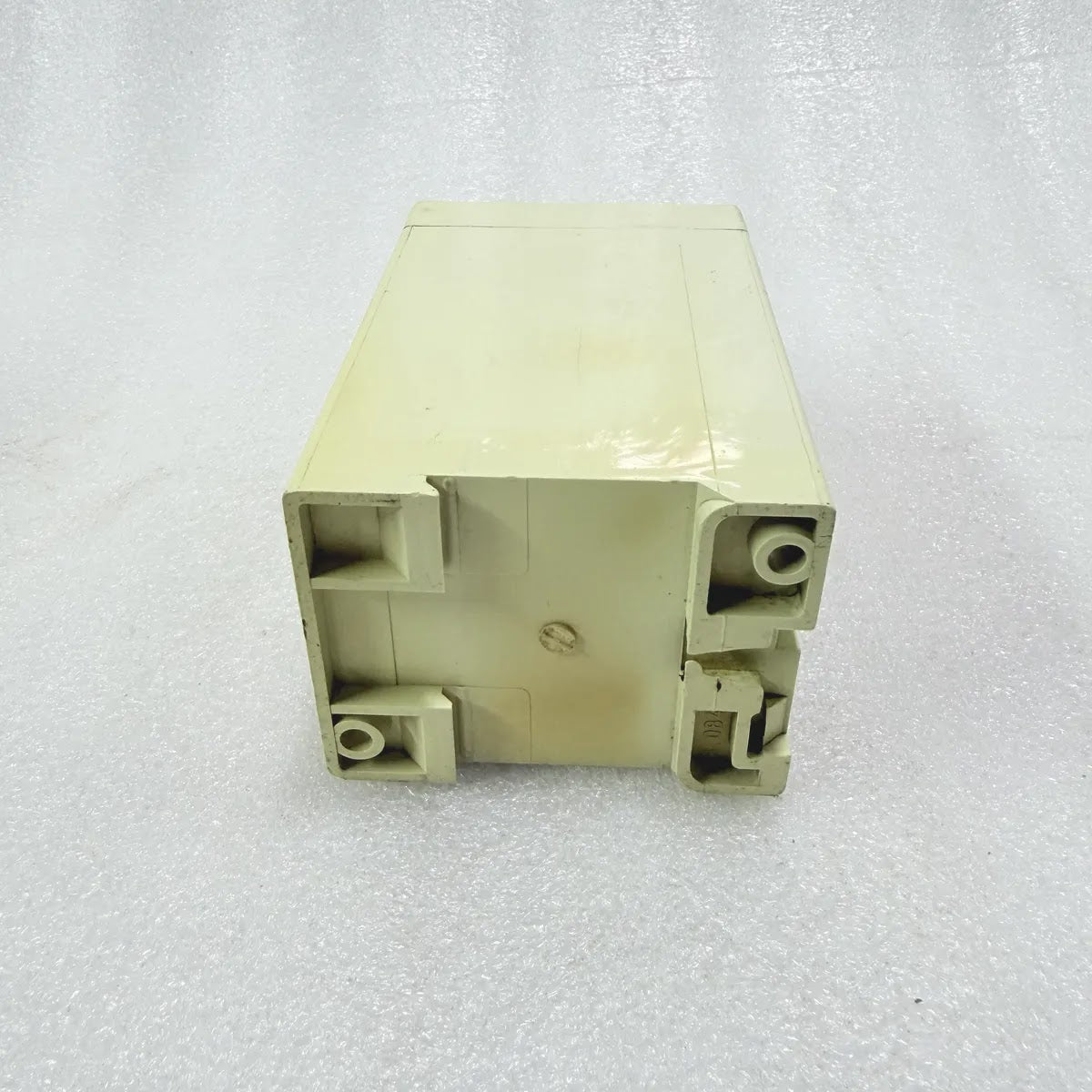 ABB SACE Undervoltage Release Coil 702209 805 220-250V AC-DC