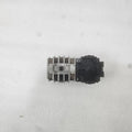 ABB Contactor Body Without Coil Contact Assembly For Parts - FOR PARTS