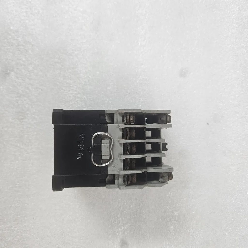 ABB Contactor Body Without Coil Contact Assembly For Parts - FOR PARTS