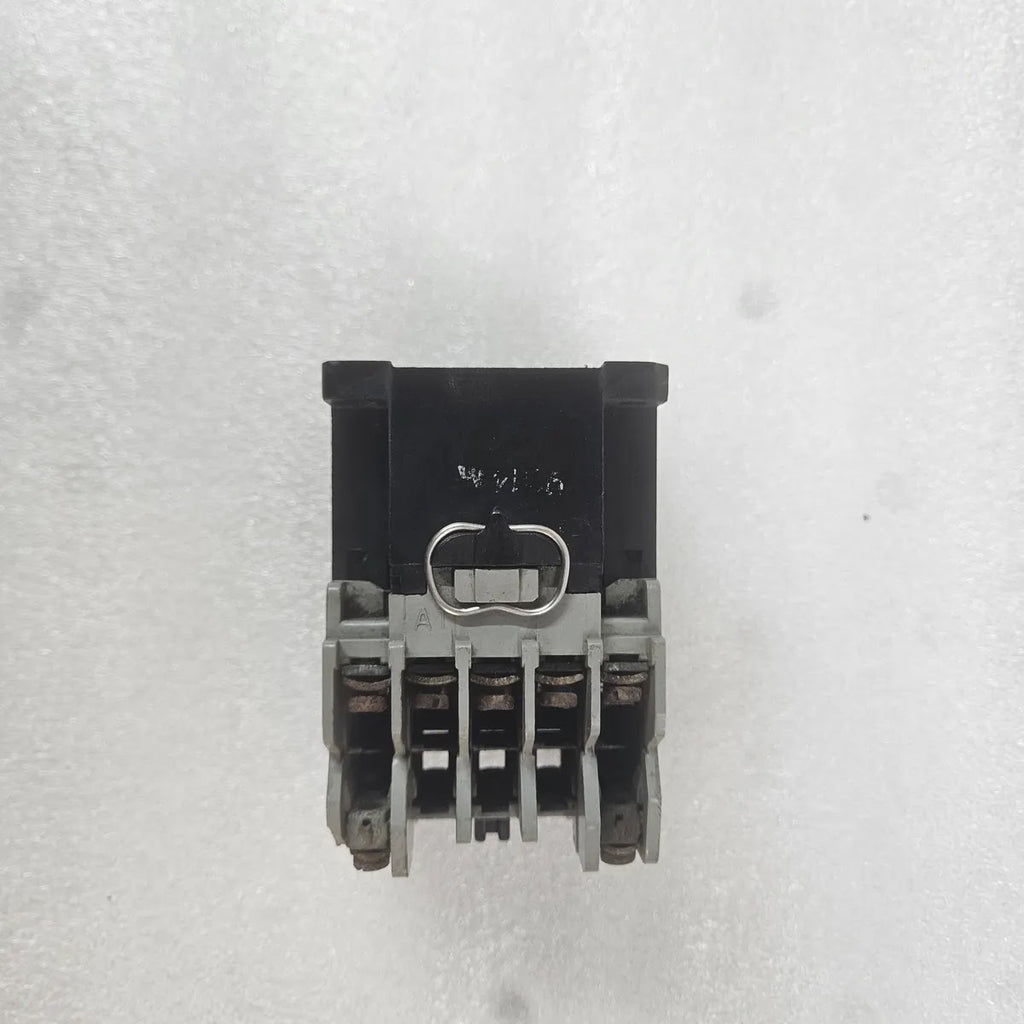 ABB Contactor Body Without Coil Contact Assembly For Parts - FOR PARTS