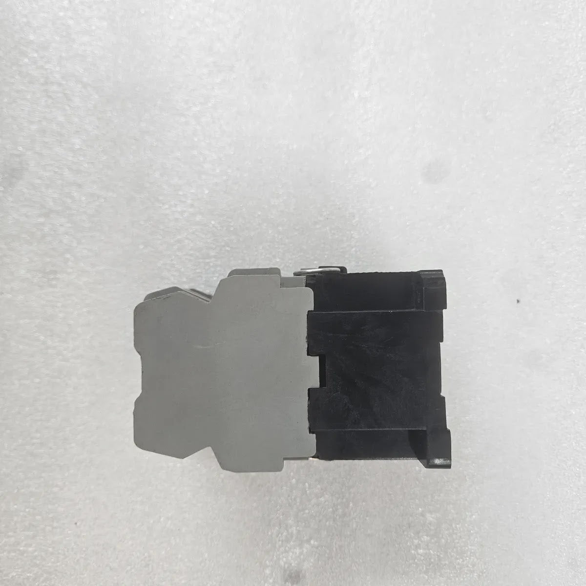 ABB Contactor Body Without Coil Contact Assembly For Parts - FOR PARTS