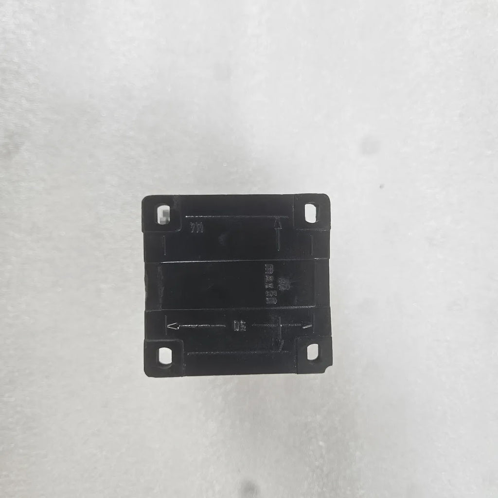 ABB Contactor Body Without Coil Contact Assembly For Parts - FOR PARTS