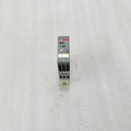 ABB CT-ARS Off-Delay Time Relay 1SVR430120R0100 Pre-Owned
