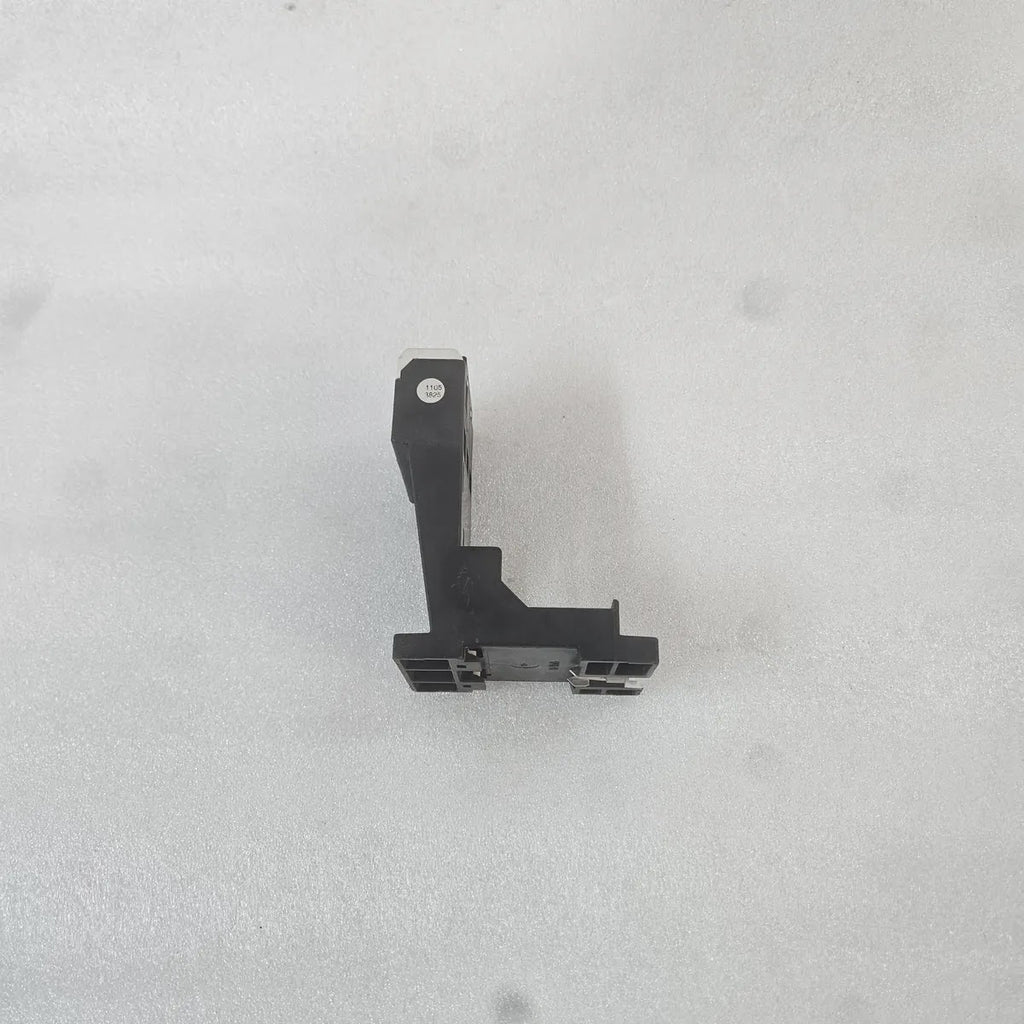 ABB DB80 AB80 Contactor Body Frame Assembly