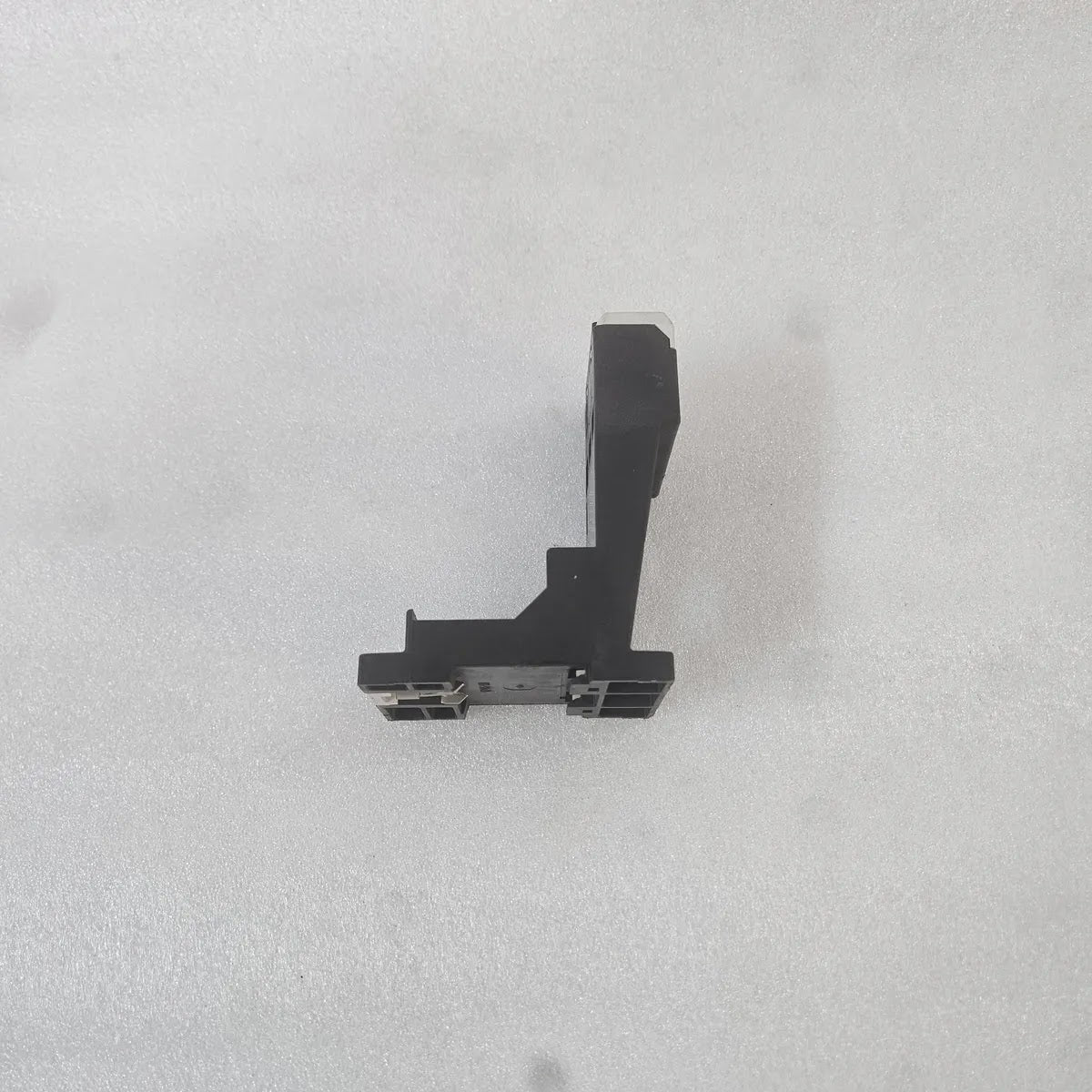 ABB DB80 AB80 Contactor Body Frame Assembly