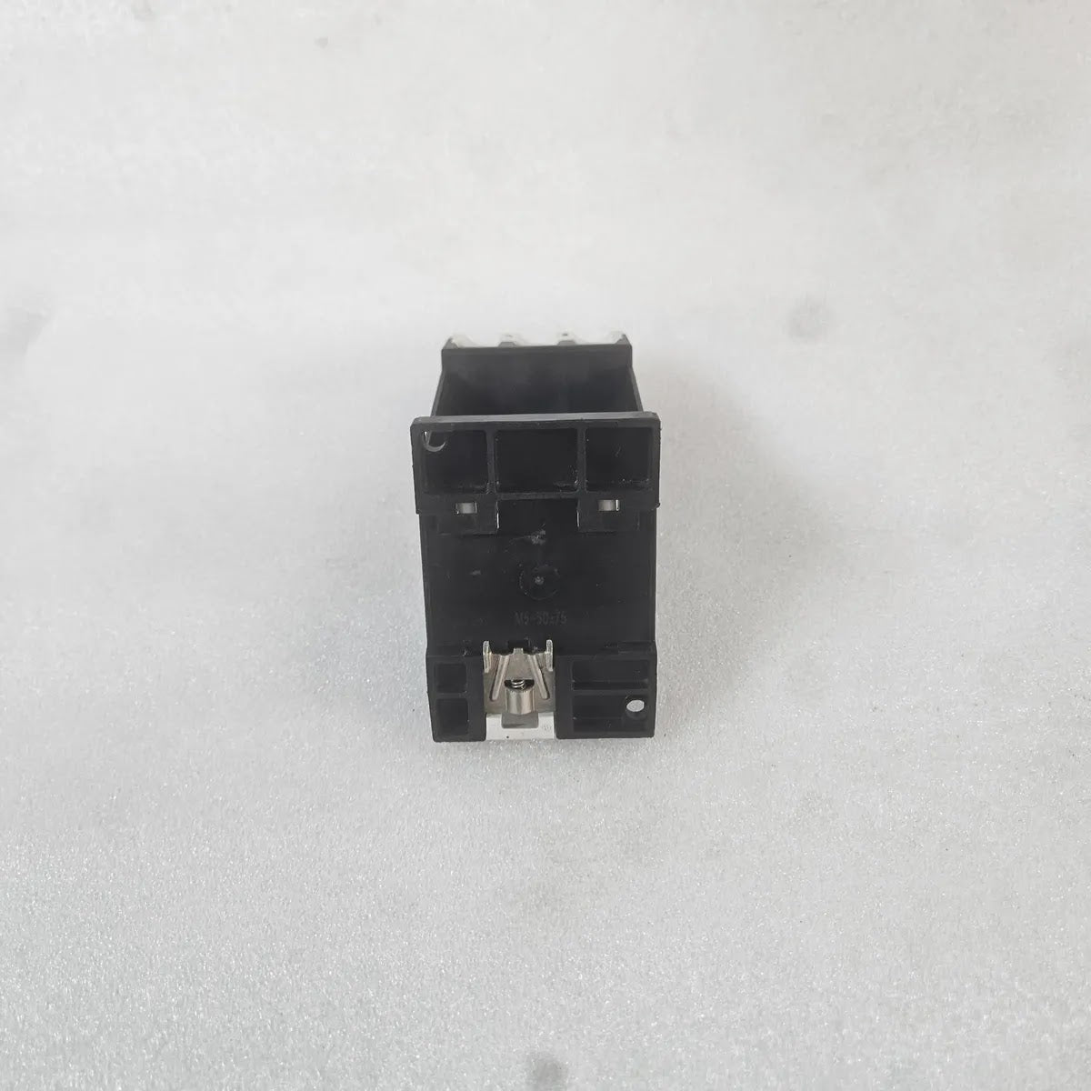 ABB DB80 AB80 Contactor Body Frame Assembly
