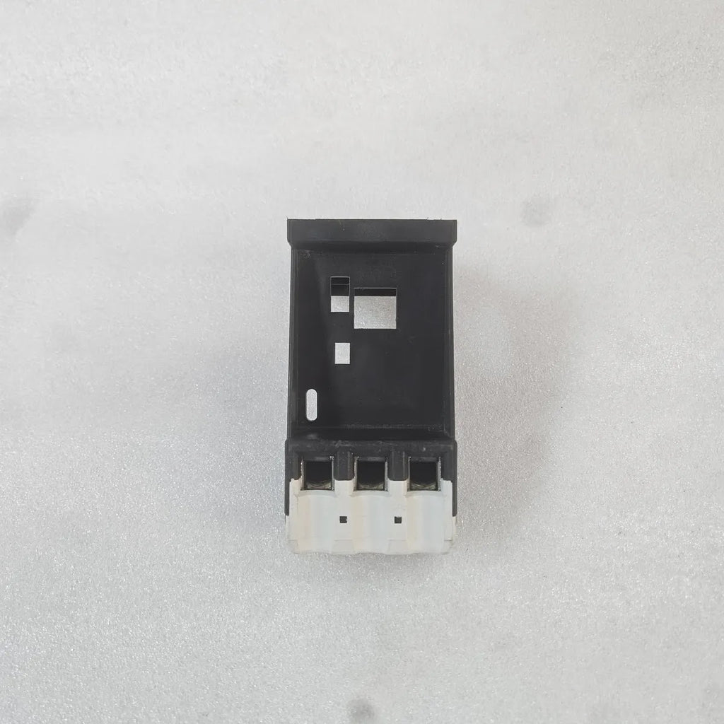 ABB DB80 AB80 Contactor Body Frame Assembly
