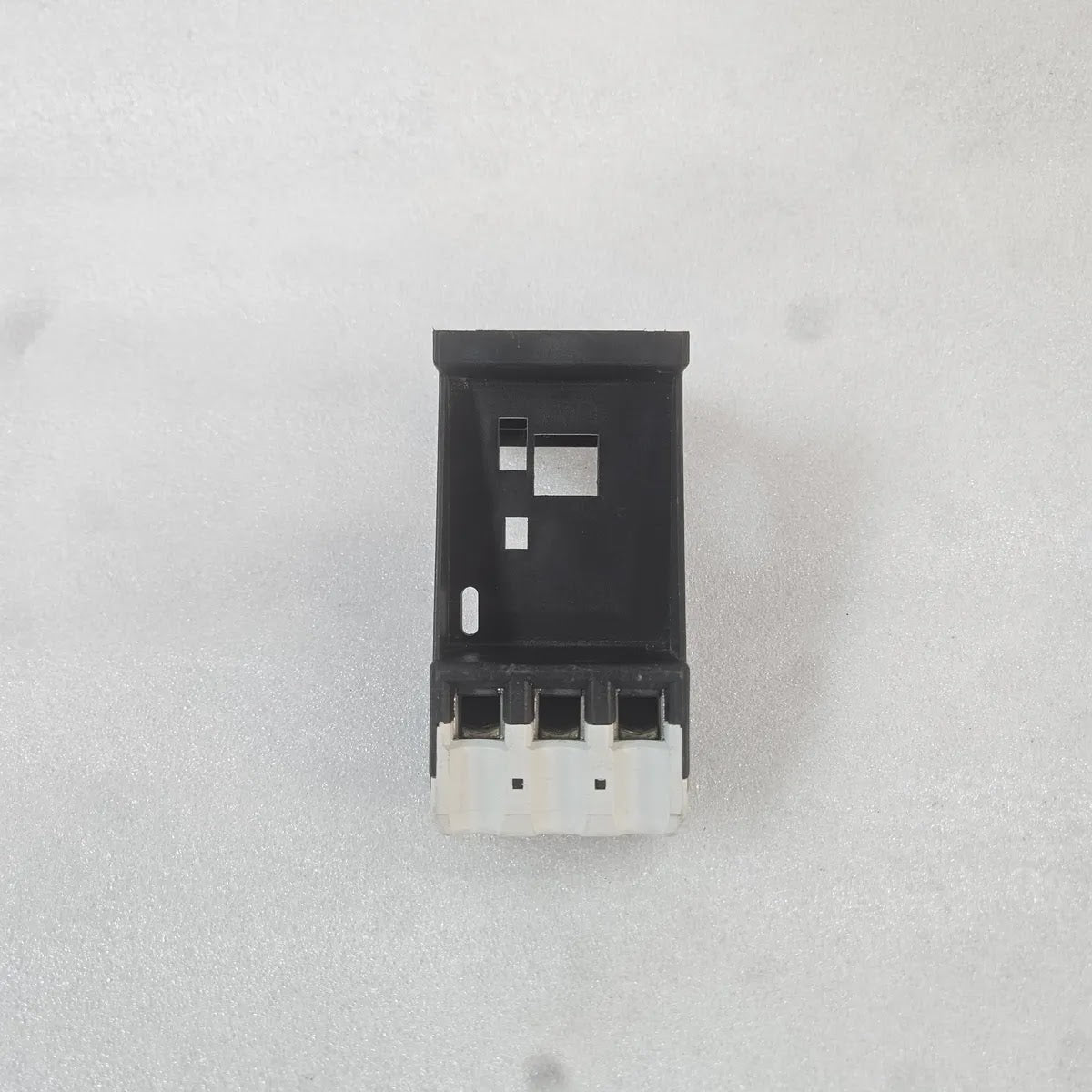 ABB DB80 AB80 Contactor Body Frame Assembly