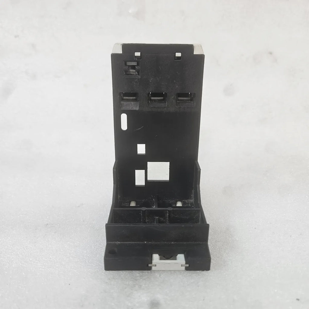 ABB DB80 AB80 Contactor Body Frame Assembly