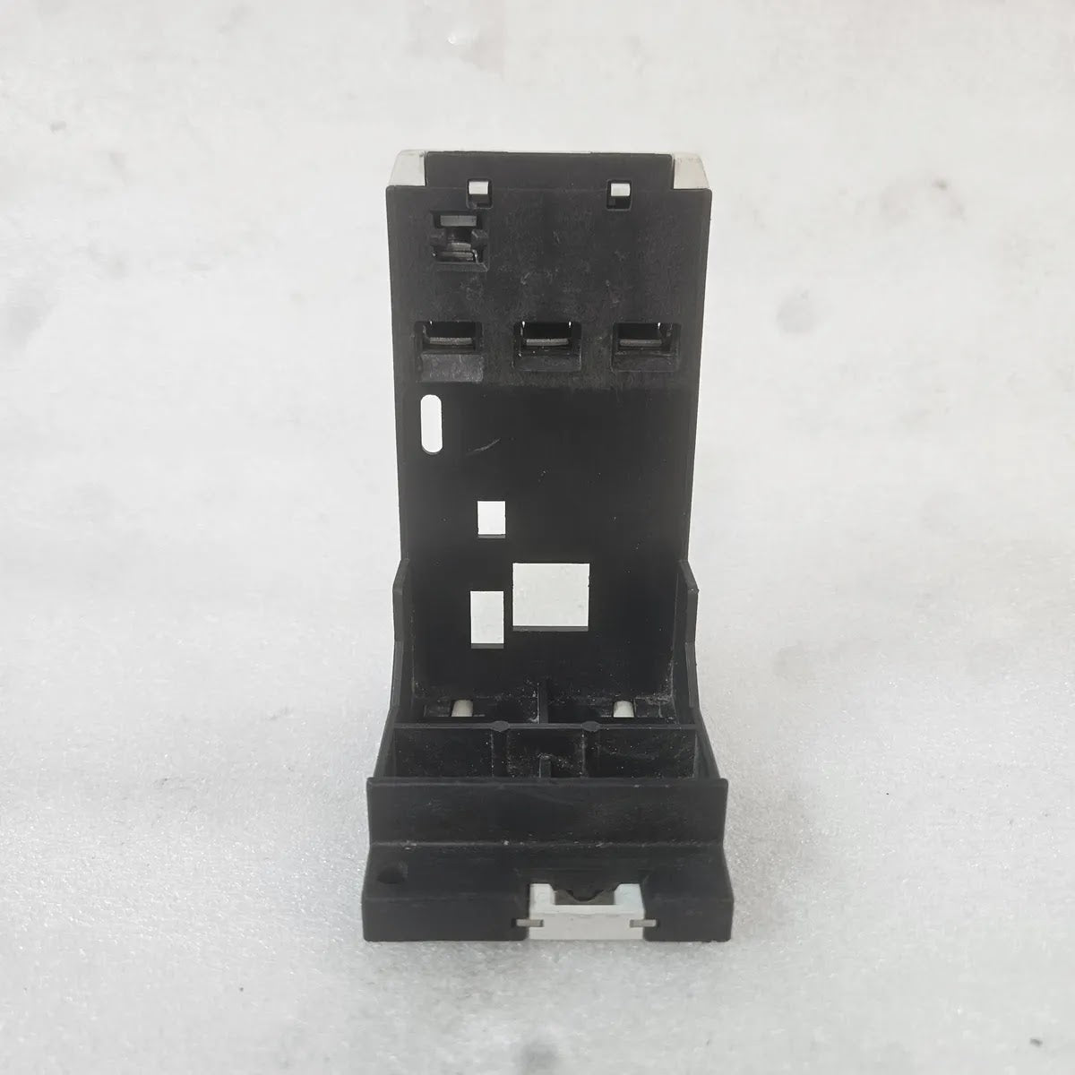 ABB DB80 AB80 Contactor Body Frame Assembly