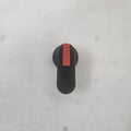 ABB OH_J Rotary Disconnect Handle Type 1 3R 12 OHY OHB 45-275 New Surplus