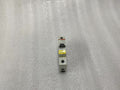 ABB SH201M-C2 1 Pole MCB 2A C-Curve 230-400V 10kA DIN Rail Pre-Owned