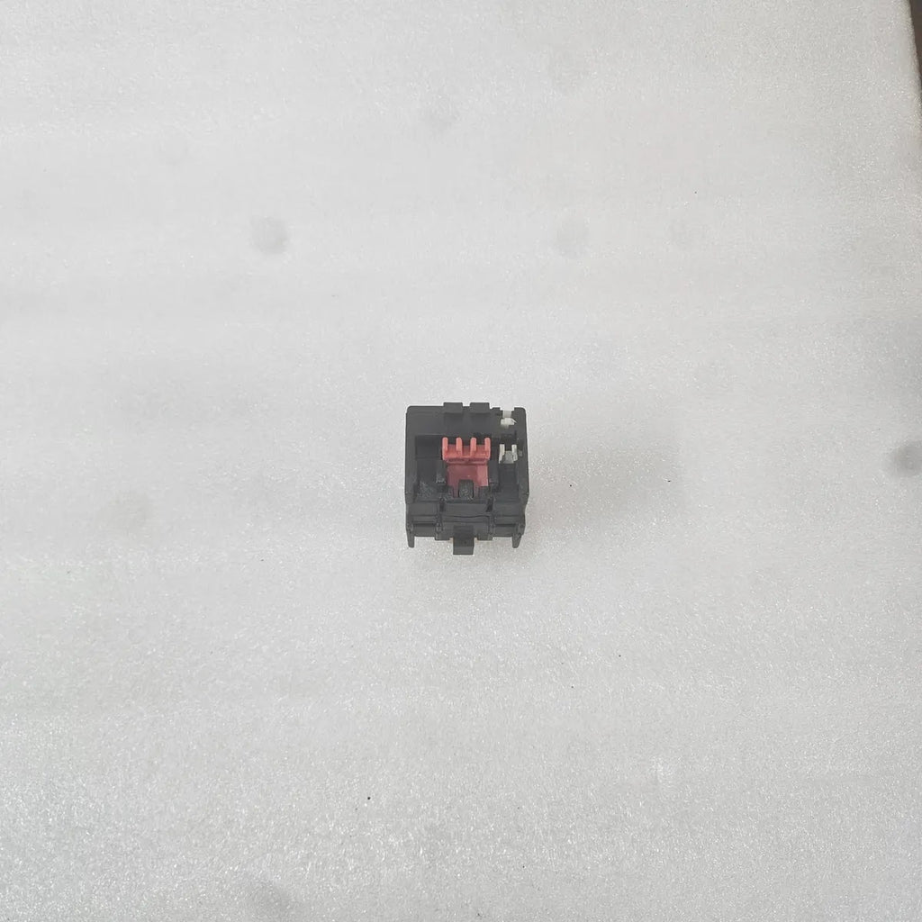 ABB TP40D Timer Block 0-40s 10A 690V AC-15 IEC60947-5-1