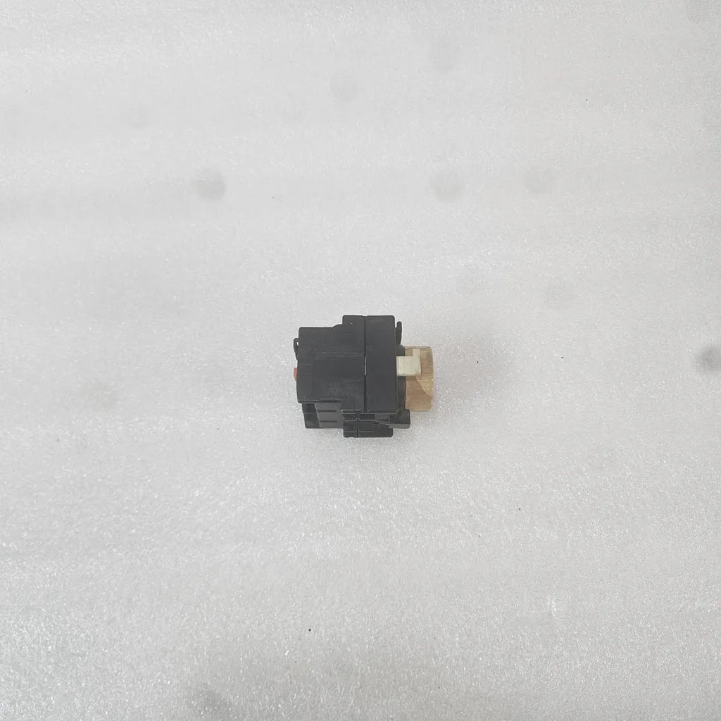 ABB TP40D Timer Block 0-40s 10A 690V AC-15 IEC60947-5-1