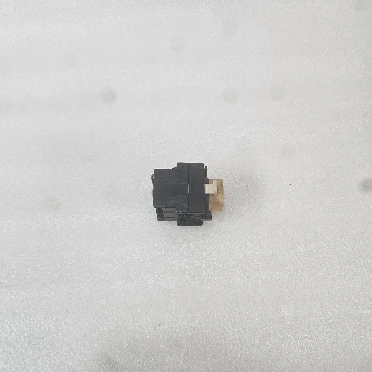 ABB TP40D Timer Block 0-40s 10A 690V AC-15 IEC60947-5-1