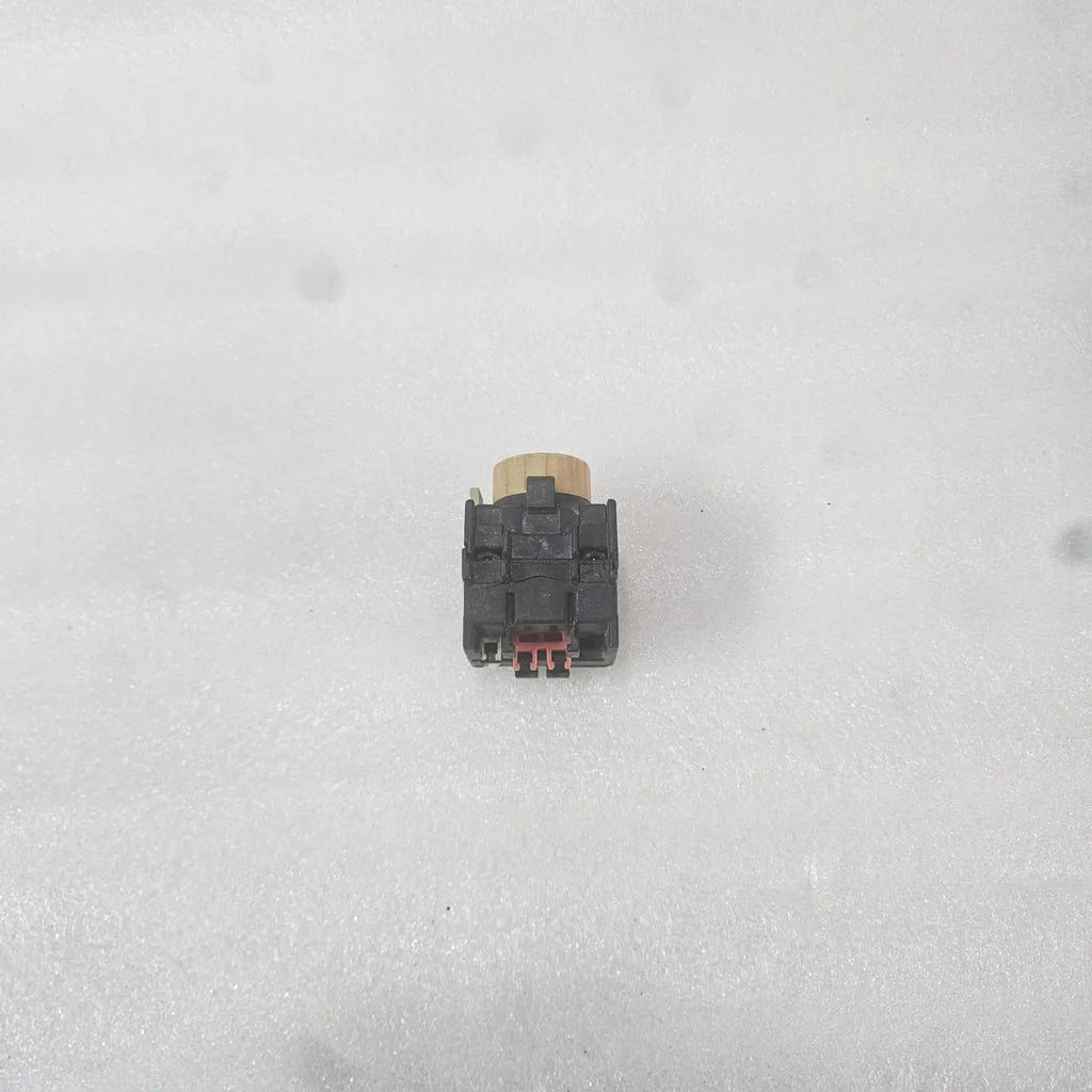 ABB TP40D Timer Block 0-40s 10A 690V AC-15 IEC60947-5-1