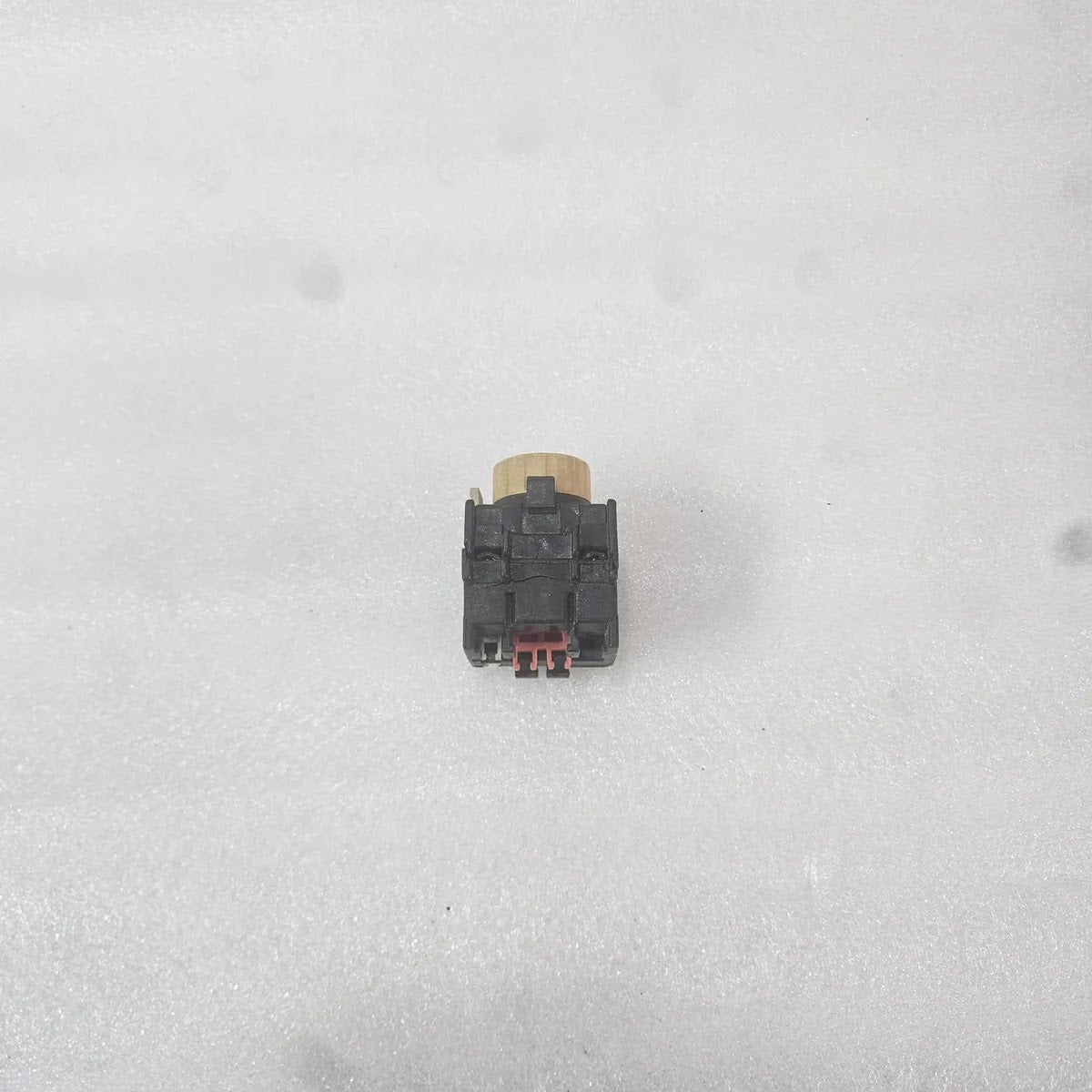 ABB TP40D Timer Block 0-40s 10A 690V AC-15 IEC60947-5-1