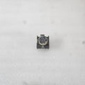 ABB TP40I Timer Relay Block 0.1-40S 10A 690V