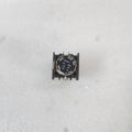 ABB TP40I Timer Module 0.1-40s Ith 10A Ui 690V IEC 947-5-1