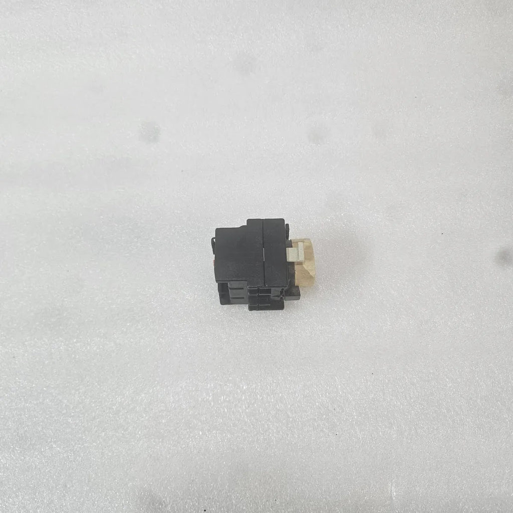 ABB TP40I Timer Relay Block 0.1-40S 10A 690V