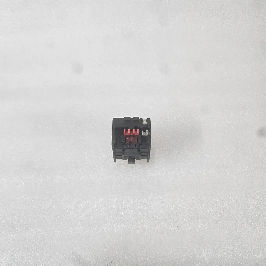 ABB TP40I Timer Relay Block 0.1-40S 10A 690V