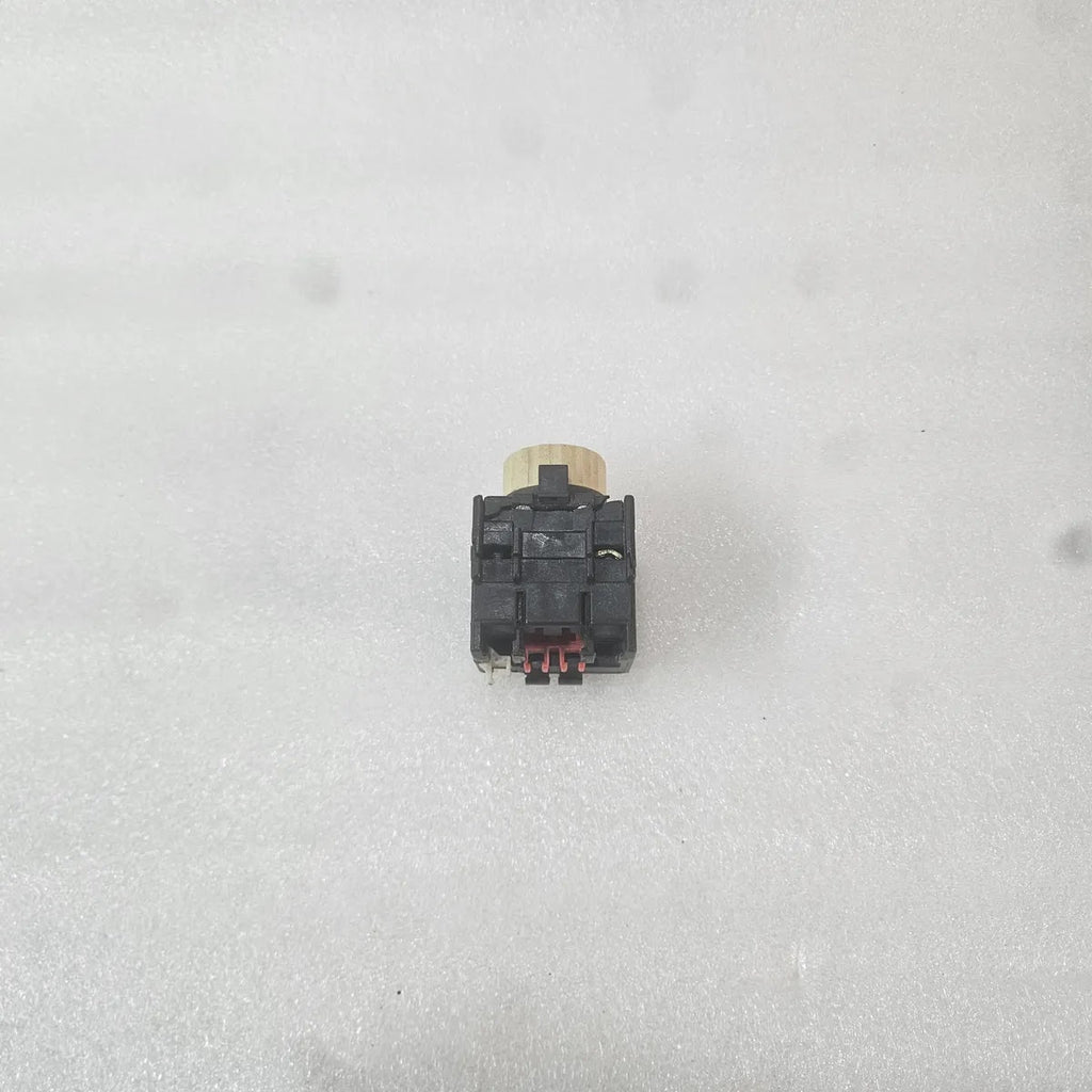 ABB TP40I Timer Relay Block 0.1-40S 10A 690V