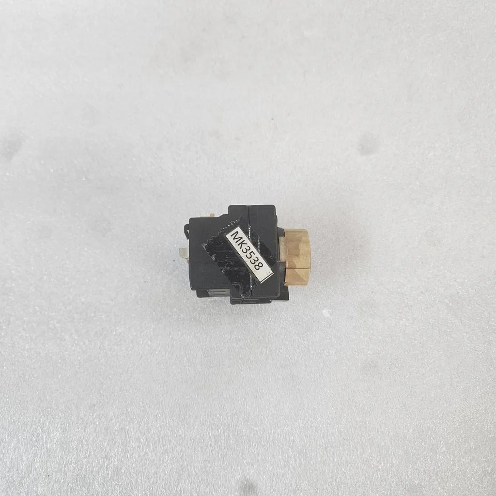ABB TP40I Timer Module 0.1-40s Ith 10A Ui 690V IEC 947-5-1
