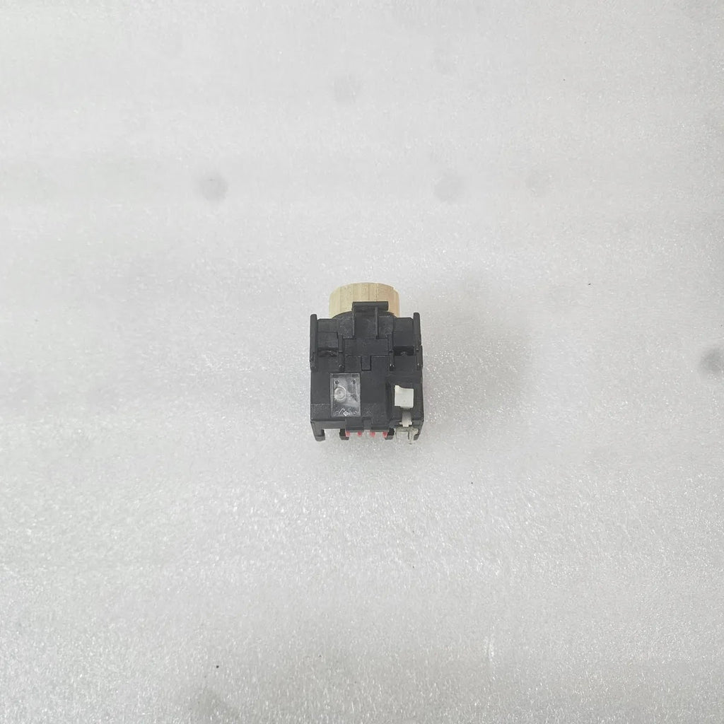 ABB TP40I Timer Relay Block 0.1-40S 10A 690V