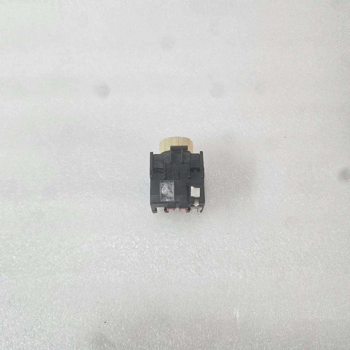 ABB TP40I Timer Relay Block 0.1-40S 10A 690V