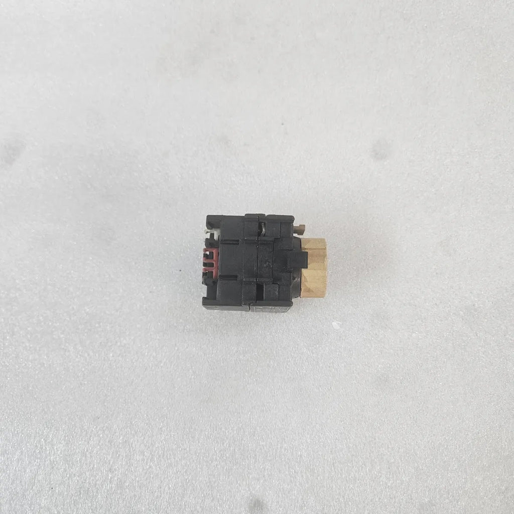 ABB TP40I Timer Module 0.1-40s Ith 10A Ui 690V IEC 947-5-1