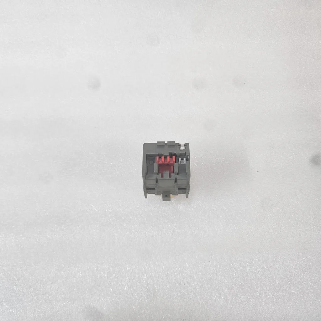 ABB TP40IA Timer Block 0.1-40s 10A 690V IEC 947-5-1