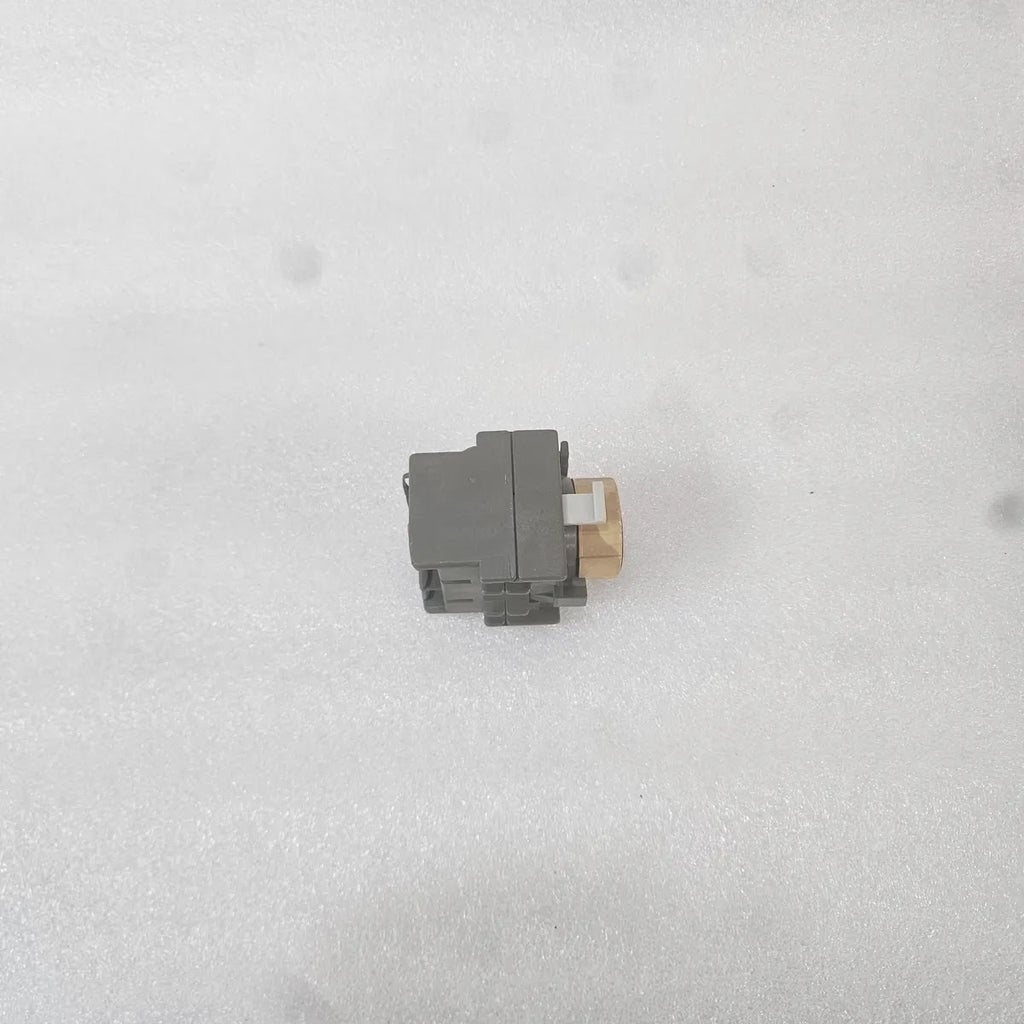 ABB TP40IA Timer Block 0.1-40s 10A 690V IEC 947-5-1