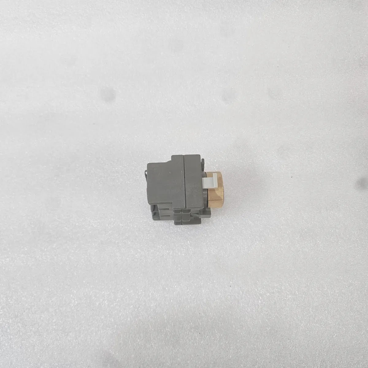 ABB TP40IA Timer Block 0.1-40s 10A 690V IEC 947-5-1