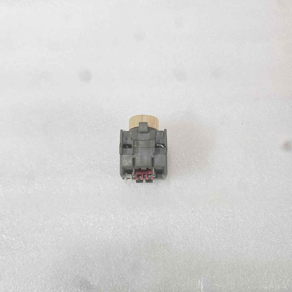 ABB TP40IA Timer Block 0.1-40s 10A 690V IEC 947-5-1