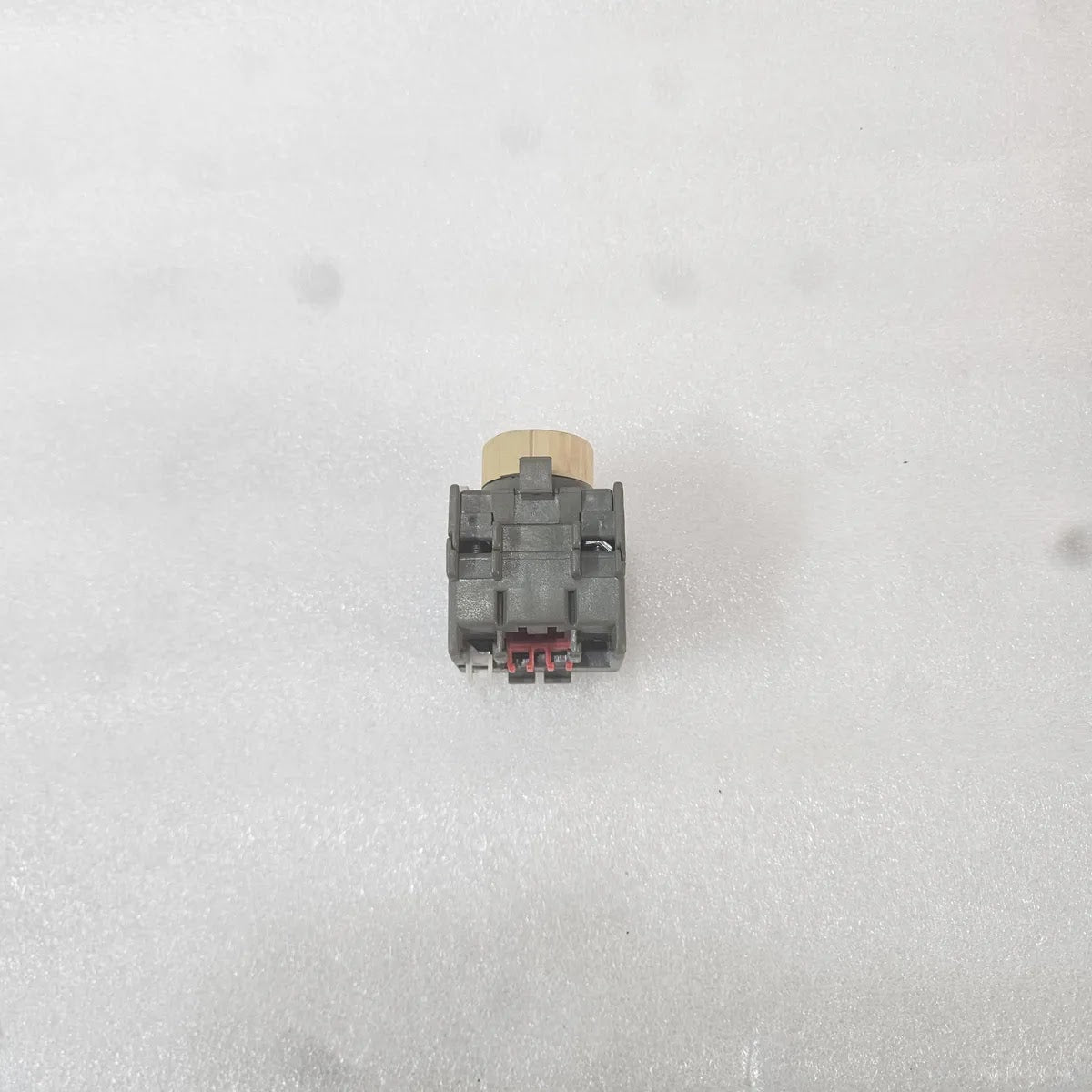 ABB TP40IA Timer Block 0.1-40s 10A 690V IEC 947-5-1